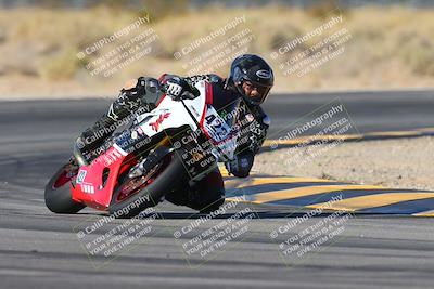 media/Dec-06-2024-CVMA Friday Practice (Fri) [[e1d1c5d4fc]]/4-Group 4 and Trackday/Session 4 (Turn 16)/